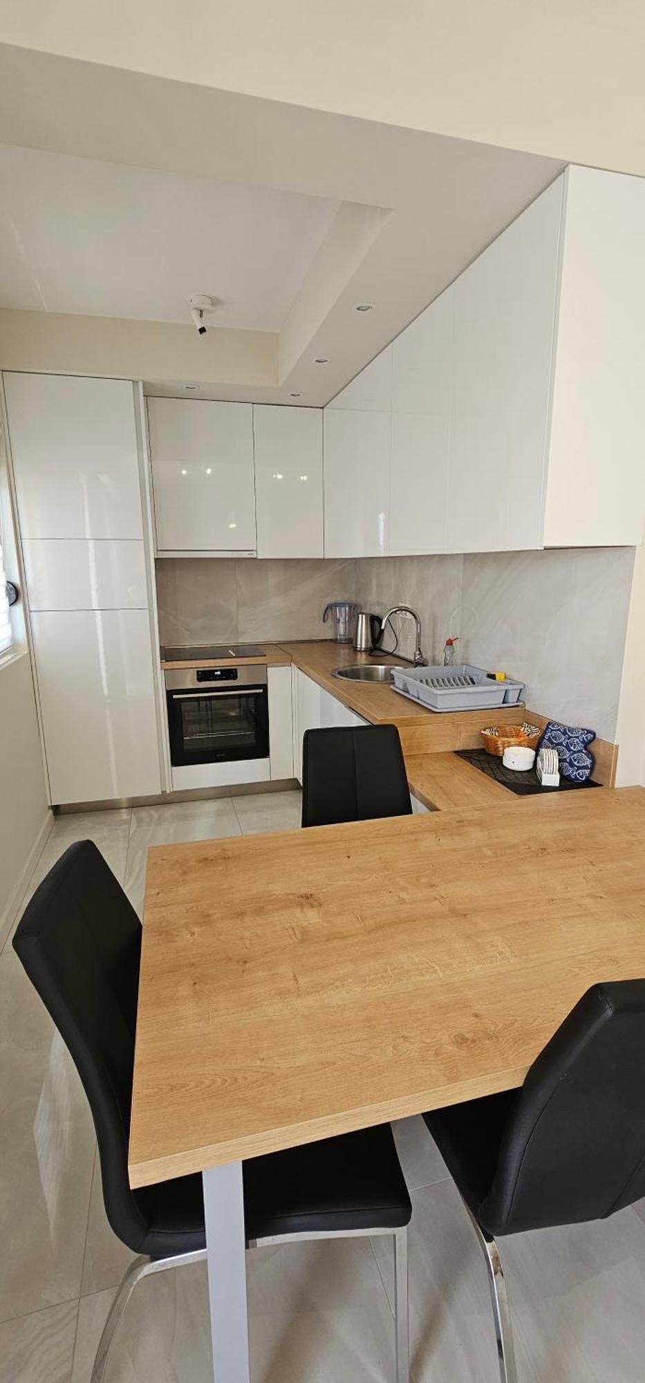 Ralux Apartman Teodo Esterno foto